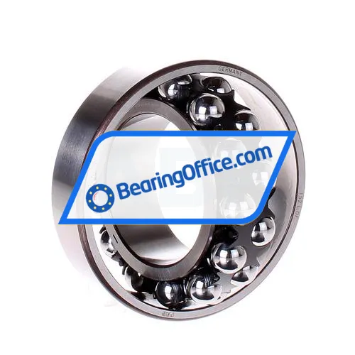FAG 2211-K-TVH-C3 bearing image 2