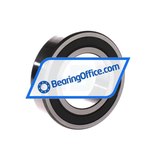FAG 2211-K-2RS-TVH-C3 bearing image 2