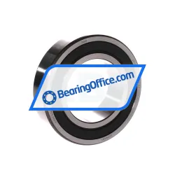 FAG 2211-K-2RS-TVH-C3