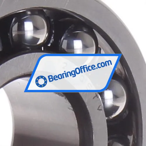 FAG 2305TV bearing image 2