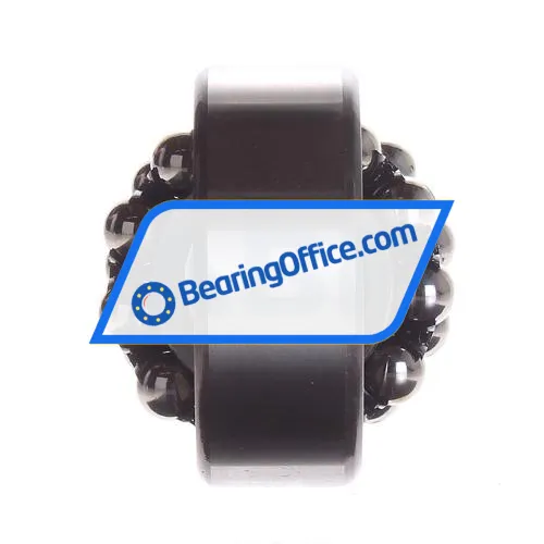 FAG 2305TV bearing image 5