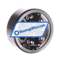 FAG 2305TV rulman resim 3