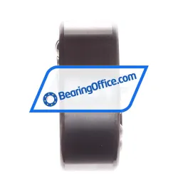 FAG 2305TV rulman resim 4