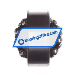 FAG 2305TV rulman resim 5