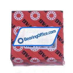 FAG 2305TV rulman resim 6