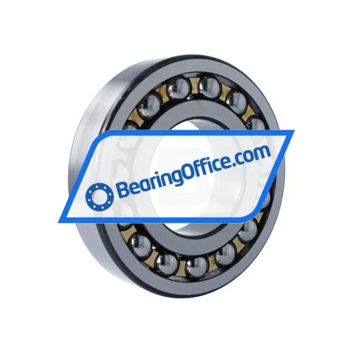 FAG 1319K-M-C3 bearing image 2