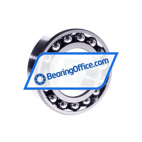 FAG 2212TV bearing image 2