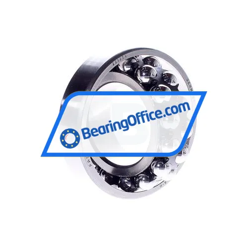 FAG 2212TV bearing image 3