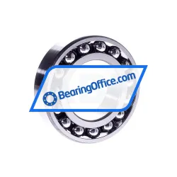 FAG 2212TV rulman resim 2