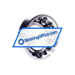 FAG 2212TV rulman resim 3