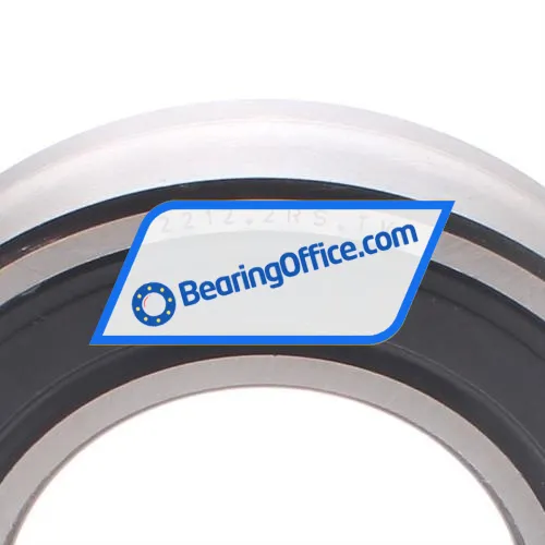 FAG 2212-2RS-TV bearing image 3