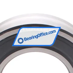 FAG 2212-2RS-TV rulman resim 3