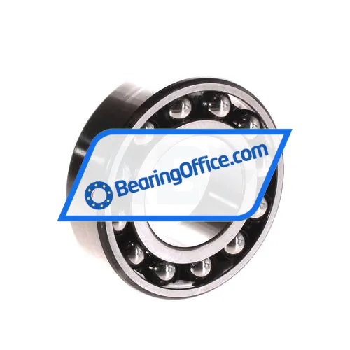 FAG 2208K-TV-C3 bearing image 2