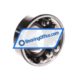 FAG 2208K-TV-C3 rulman resim 3