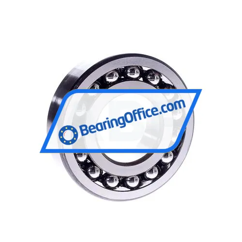 FAG 1310TV bearing image 3