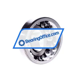 FAG 1310TV rulman resim 2