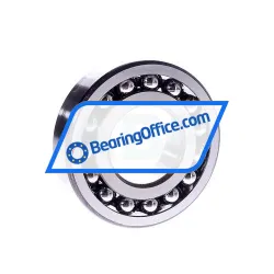 FAG 1310TV rulman resim 3