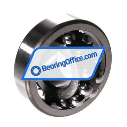 FAG 1304TV rulman resim 3