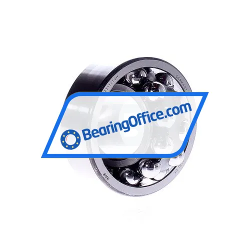 FAG 2311-TVH bearing image 2