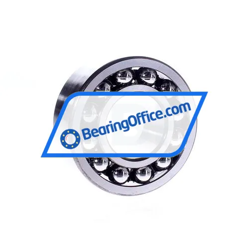 FAG 2311-TVH bearing image 3