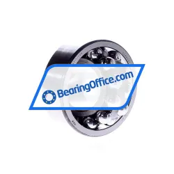 FAG 2311-TVH rulman resim 2