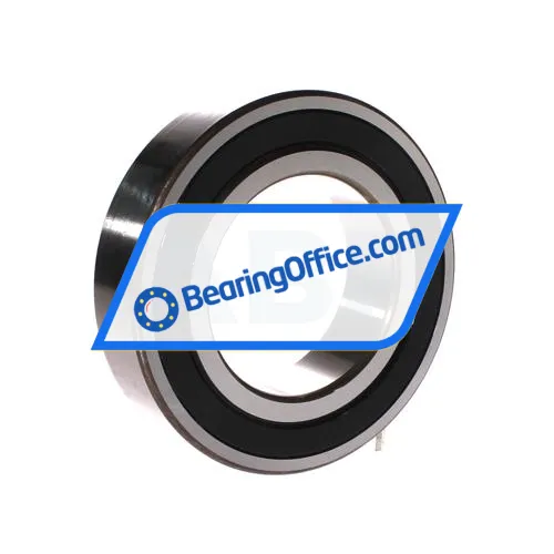 FAG 2216-2RS-TVH bearing image 2