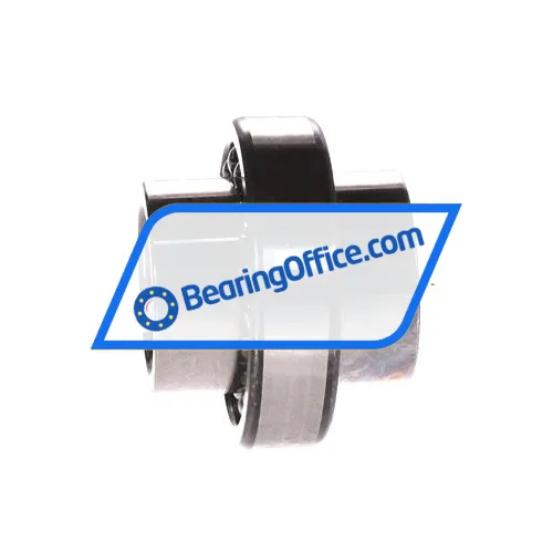 FAG 11206-TVH bearing image 2