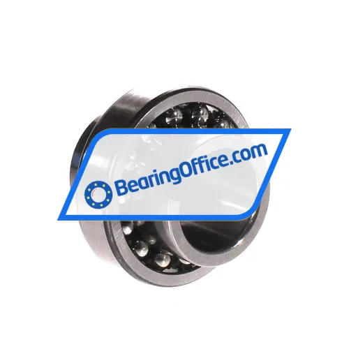 FAG 11206-TVH bearing image 3