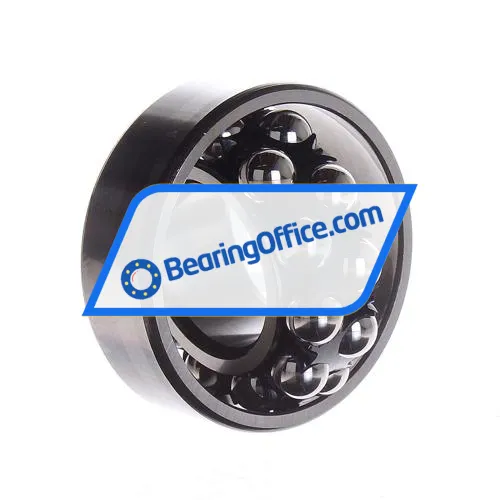 FAG 2207TV bearing image 3