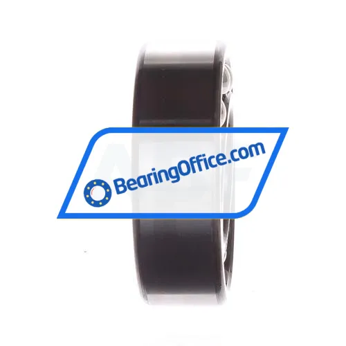 FAG 2207TV bearing image 4