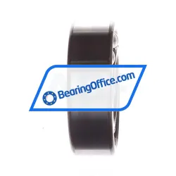 FAG 2207TV rulman resim 4