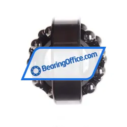 FAG 2207TV rulman resim 5