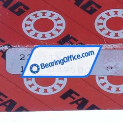 FAG 2207TV rulman resim 7