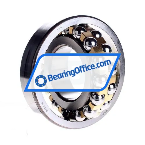 FAG 1316M bearing image 2