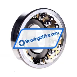 FAG 1316M rulman resim 2