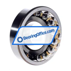 FAG 1314M rulman resim 2