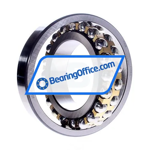 FAG 1222K-M-C3 bearing image 2