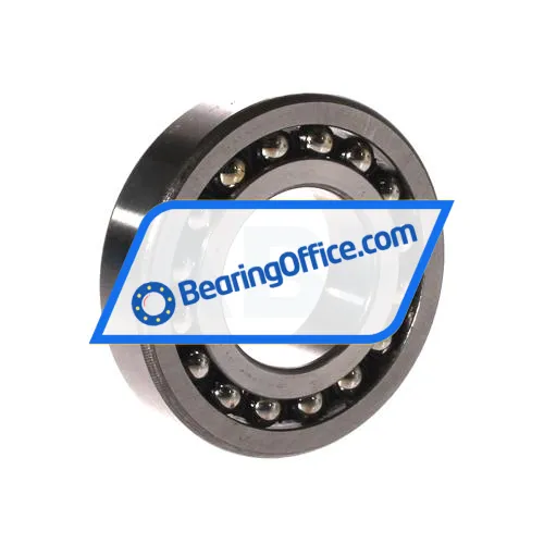 FAG 1207K-TV-C3 bearing image 3