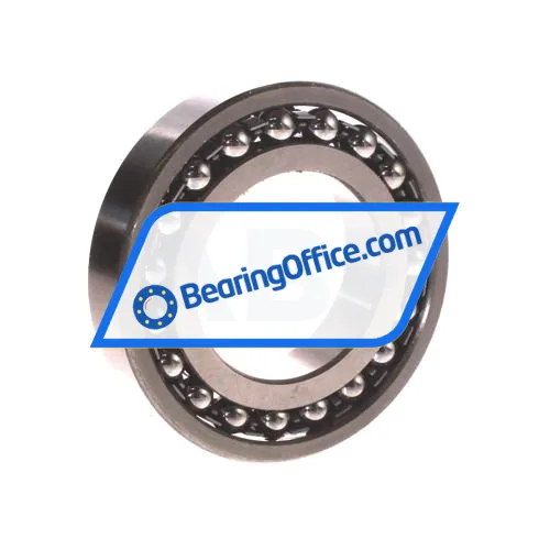 FAG 1212 bearing image 2