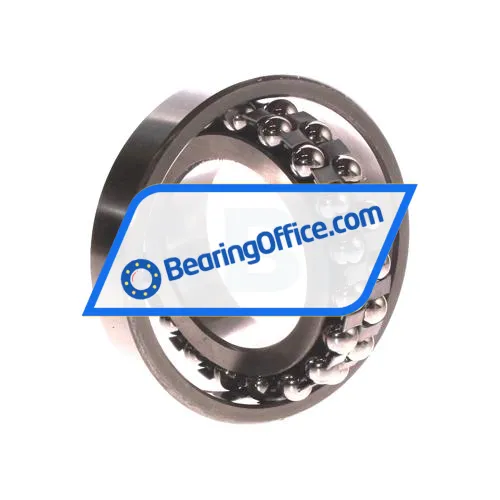FAG 1212 bearing image 3