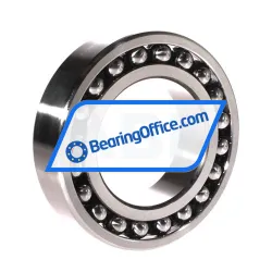 FAG 2215TV-C3 rulman resim 2