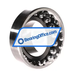 FAG 2215TV-C3 rulman resim 3