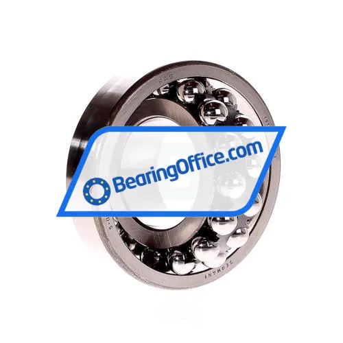 FAG 1311K-TV-C3 bearing image 2