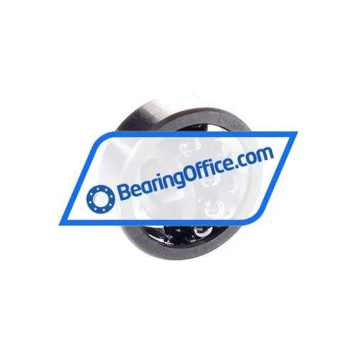 FAG 127TV bearing image 2