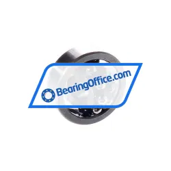 FAG 127TV rulman resim 2