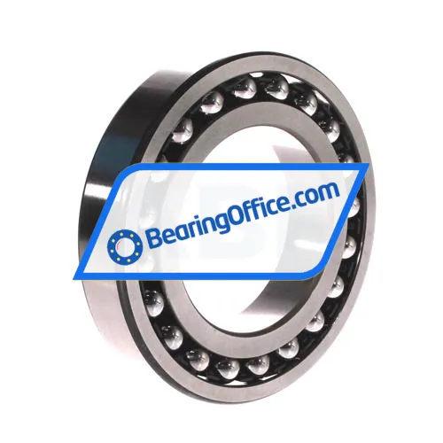 FAG 1215K-C3 bearing image 2