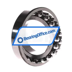 FAG 1215K-C3 rulman resim 3