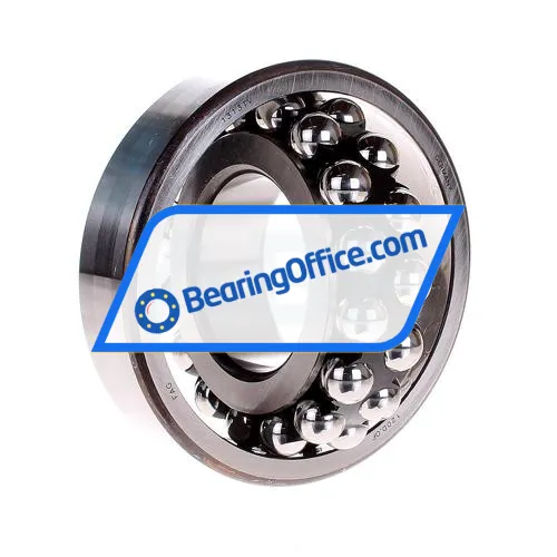 FAG 1313TV bearing image 2