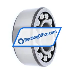 FAG 2312TV rulman resim 3