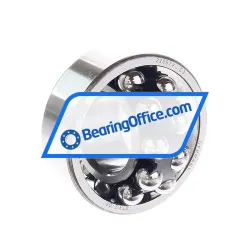 FAG 2205TV-C3 rulman resim 2